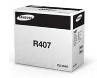 Samsung CLT-R409 (bk) drum origineel