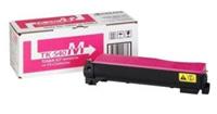 Kyocera Toner TK-540M magenta ca 4000 Seiten - Original