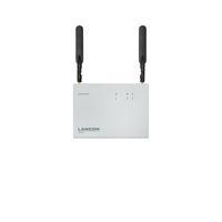 Lancom Systems IAP-821 1000Mbit/s Power over Ethernet (PoE)