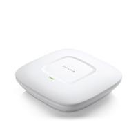 TP-Link Wireless Access Point - 