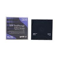 IBM LTO-3 Ultrium 400/800GB