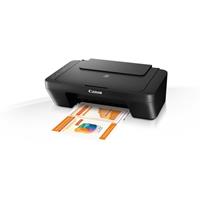 Pixma MG2550S Inkjetprinter