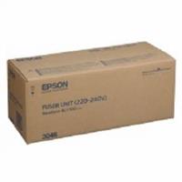 Epson S053046 fuser unit (origineel)