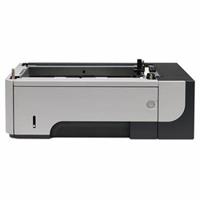 HP Papierfach 500 Blatt Color LaserJet (CE860A)