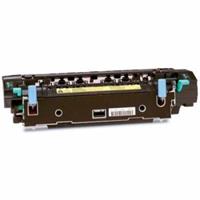 HP Q7503A Fuser Kit voor Color LaserJet 4700/CP4005/CM4730