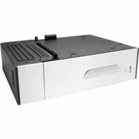 HP PageWide Medialade - 500 vel