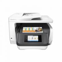 HP OfficeJet Pro 8730 printer