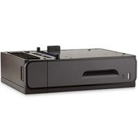 HP Officejet CN595A 500vel papierlade & documentinvoer