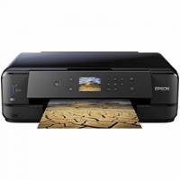 Epson Expression Premium XP-900