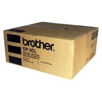 Brother OP-3CL OPC belt (origineel)