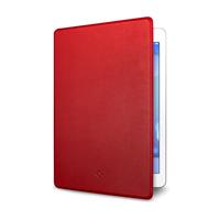 twelvesouth Twelve South SurfacePad for iPad Air 2 - Luxury leather case