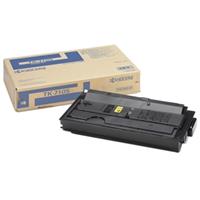 Kyocera Toner TK-7105 schwarz ca 20000 Seiten - Original