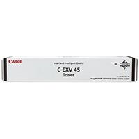 C-EXV 45 (6942B002) toner black 80000p (original)
