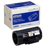 Epson HC Tonerkassette 10k