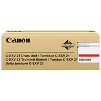 Canon Trommel für Canon Kopierer IRC2880, magenta