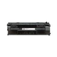 HP Toner für HP LaserJet P2015/P2015X, schwarz