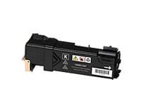 Xerox 106R01596 Toner Yellow - Tonerpatrone Gelb