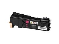 Xerox 106R01595 Toner - Tonerpatrone Magenta