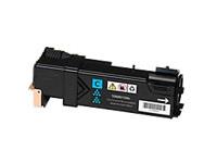 Xerox 106R01594 Toner - Tonerpatrone Cyan