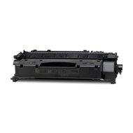 HP Toner für HP LaserJet P2035/P2055, schwarz