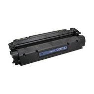 HP Toner für HP LaserJet 1300/1300N, schwarz