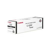 Canon Toner C-EXV 47 für Canon IR C250i/IR C350i, schwarz