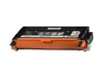 Xerox 106R01395 Toner Black - Tonerpatrone Schwarz