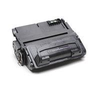 HP Toner für HP LaserJet 4200/4200LN schwarz