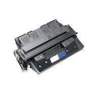 HP Toner für HP LaserJet 4100/4100N/4100TN, schwarz HC