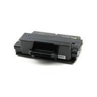 Xerox 106R02311