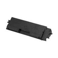 Kyocera TK-5135K toner cartridge zwart (origineel)