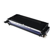 DELL 593-10289 (H516C) toner cartridge zwart hoge capaciteit (origineel)