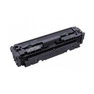 HP Toner für HP Color LaserJet Pro M452, schwarz HC