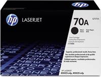 HP Toner für HP LaserJet M5025MFP/M5035MFP,schwarz