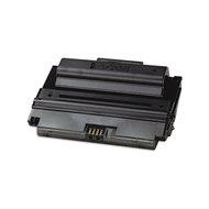 Xerox 108R00795 Toner Black - Tonerpatrone Schwarz