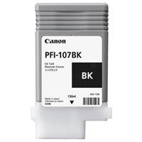 Canon Tinte für Canon IPF680/IPF685/IPF780, schwarz