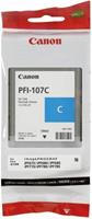 Canon Tinte für Canon IPF680/IPF685/IPF780, cyan