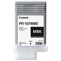 Canon Tinte für Canon IPF680/IPF685/IPF780, matt schwarz