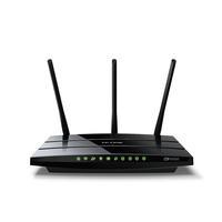 TP-Link Archer VR400 - Wireless Router Wi-Fi 5