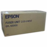 Epson S053017 fuser unit (origineel)