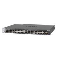 Netgear Switch NETGEAR M4300-48X XSM4348CS-100NES (48x10G) (XSM4348CS-100NES)