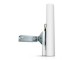 ubiquiti AirMax 5G16-120 WLAN Stab-Antenne 16 dB 5GHz