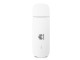 Huawei E3531  3G USB Dongle White - 