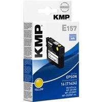 KMP Patronen Epson - 