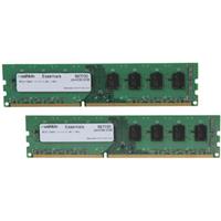 Mushkin DIMM 8 GB DDR3-1600 Kit Arbeitsspeicher
