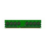Mushkin DIMM 8 GB DDR3-1600 (1x 8 GB) Arbeitsspeicher