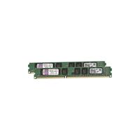 Kingston DIMM 8 GB DDR3-1600 Kit, Arbeitsspeicher
