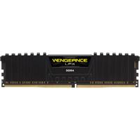 corsair Vengeance LPX 8GB DDR4 2400MHz