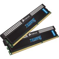 Corsair DIMM 8 GB DDR3-1600 Kit, Arbeitsspeicher