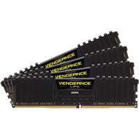 corsair Vengeance LPX 32GB DDR4 2666MHz